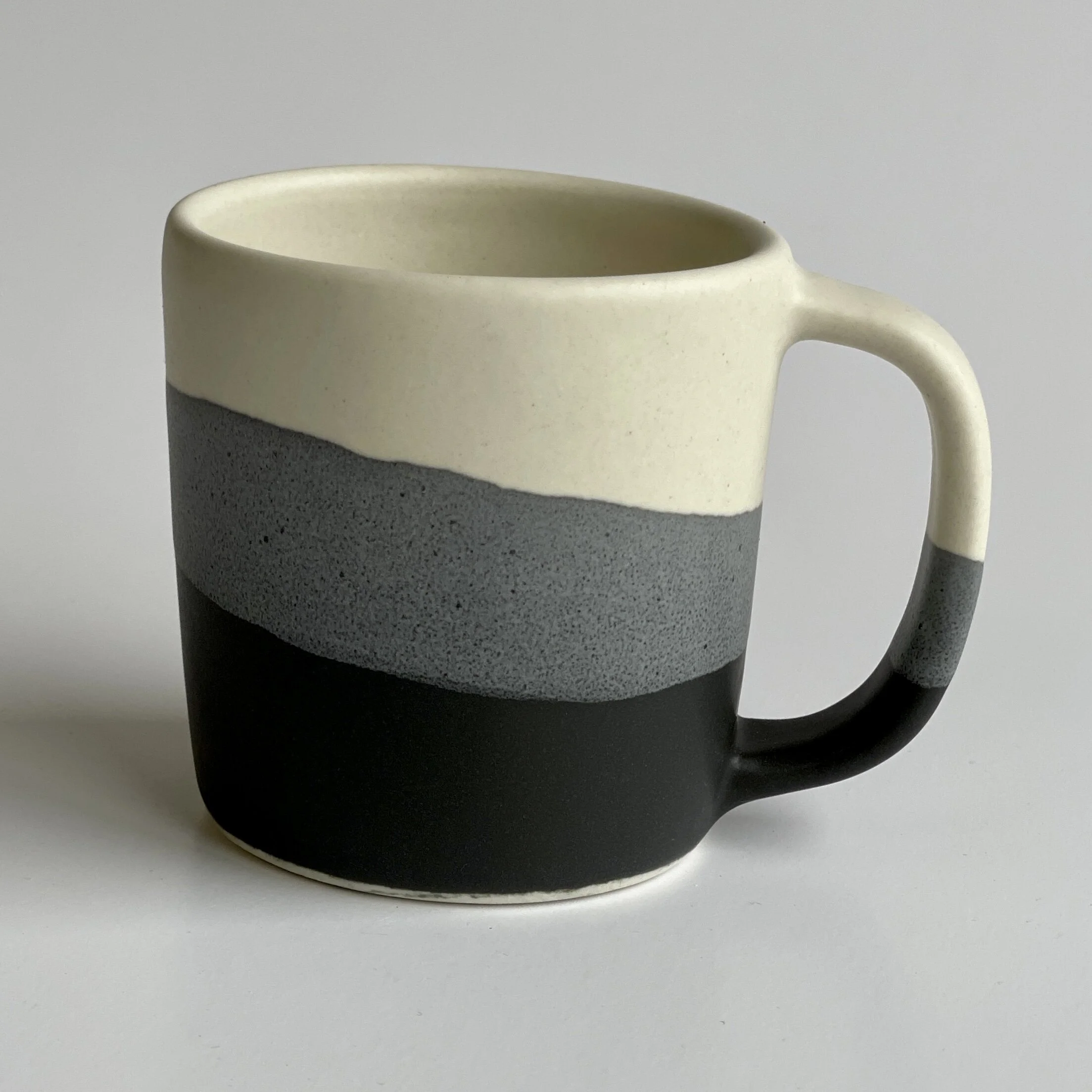 4F7A9773-3C86-41E5-89D0-542038537BFA