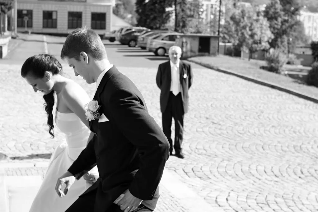 wedding_couple_1.jpg