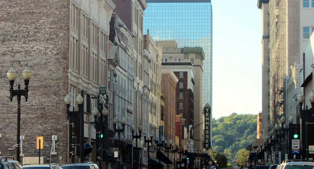 knoxville_2.jpg