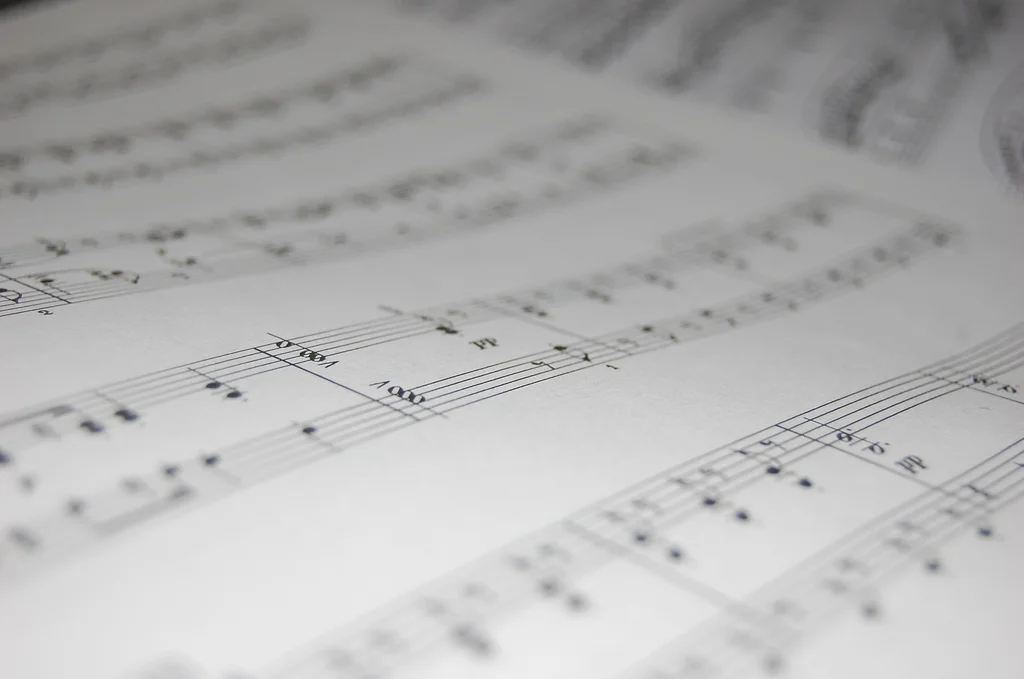 music_notes.jpg