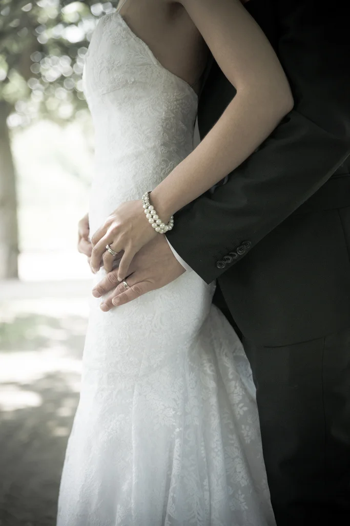 wedding_couple_4.jpg