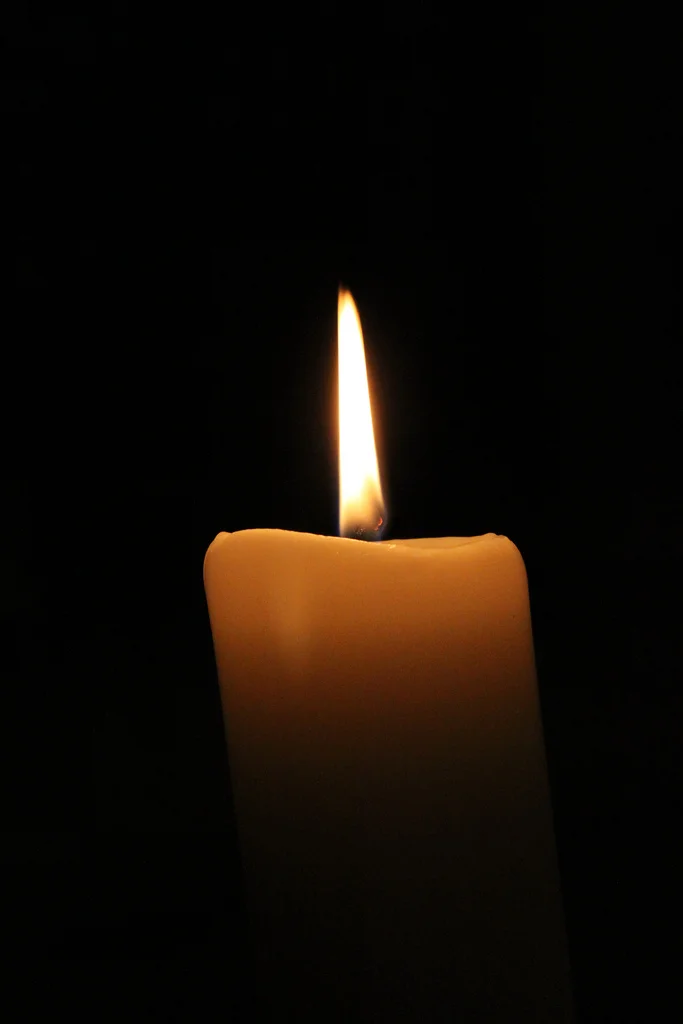 candles.jpg