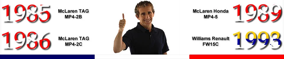 5747369_orig.jpg