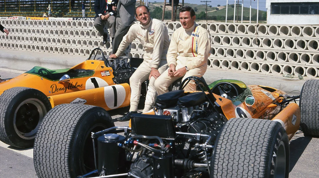 5771974_orig.jpg