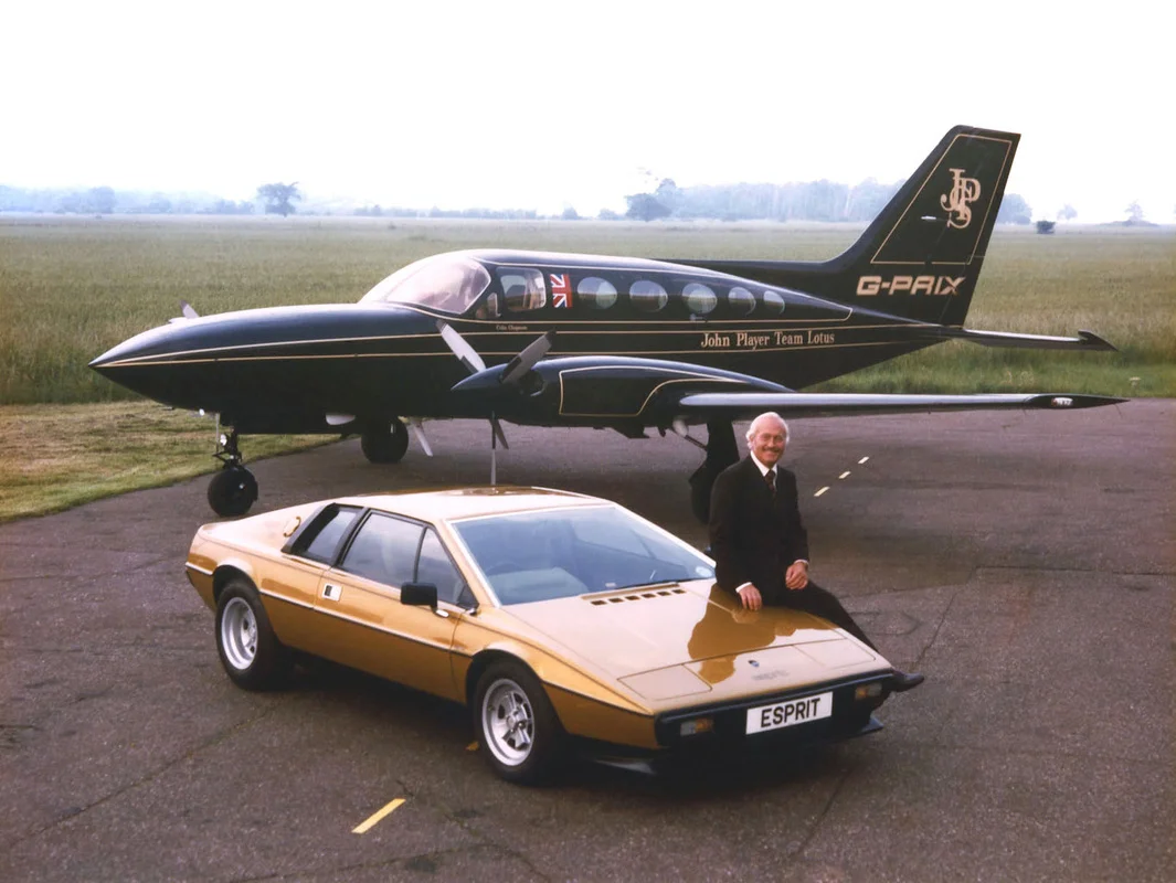 4350739_orig.jpg