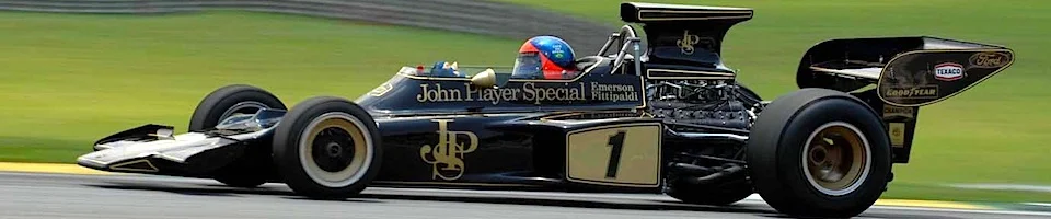 3251747_orig.jpg