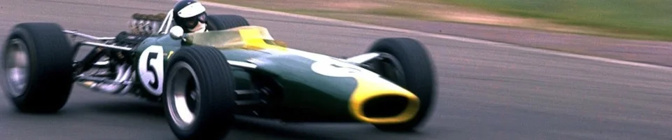 3381339_orig.jpg