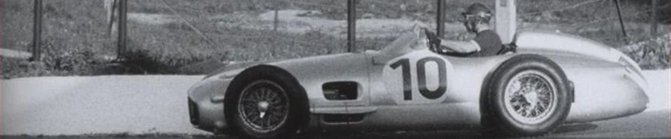 1315439_orig.jpg