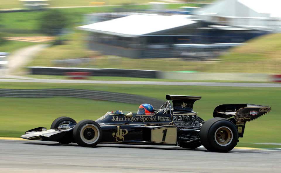 JPS Lotus 72 Fittipaldi.jpg