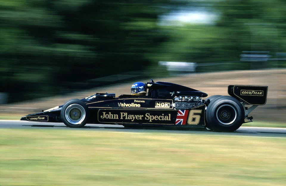 Lotus 78.jpg