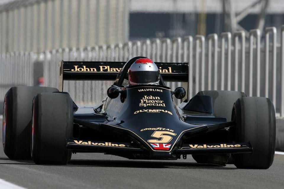 Lotus 79.jpg