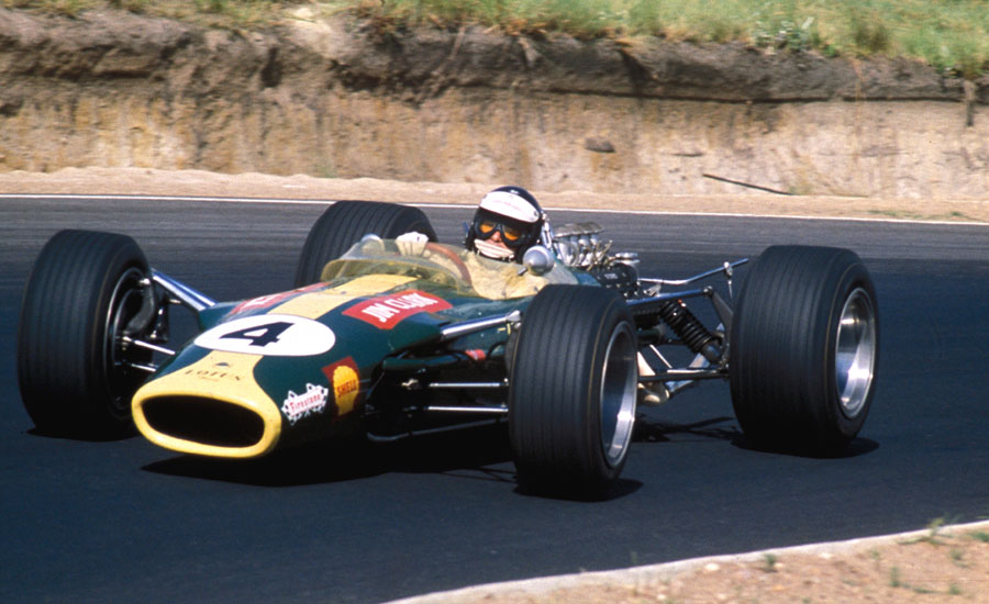 Jim Clark Lotus 49 1a.jpg