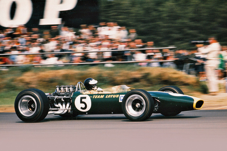 Lotus-49-Jim-Clark.jpg