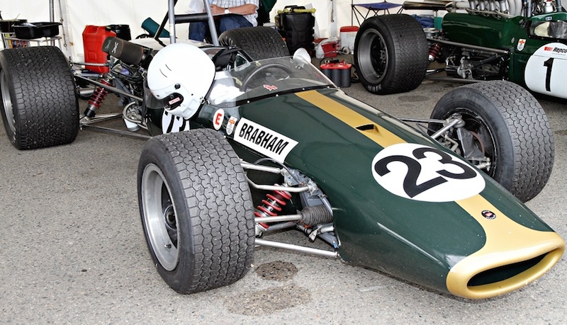 Brabham car.jpg