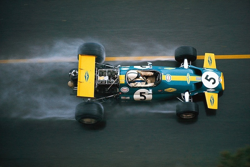 Jack_Brabham_Racing_in_the_rain.jpg