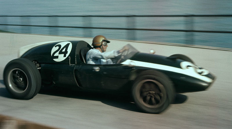 Monaco 1959.jpg