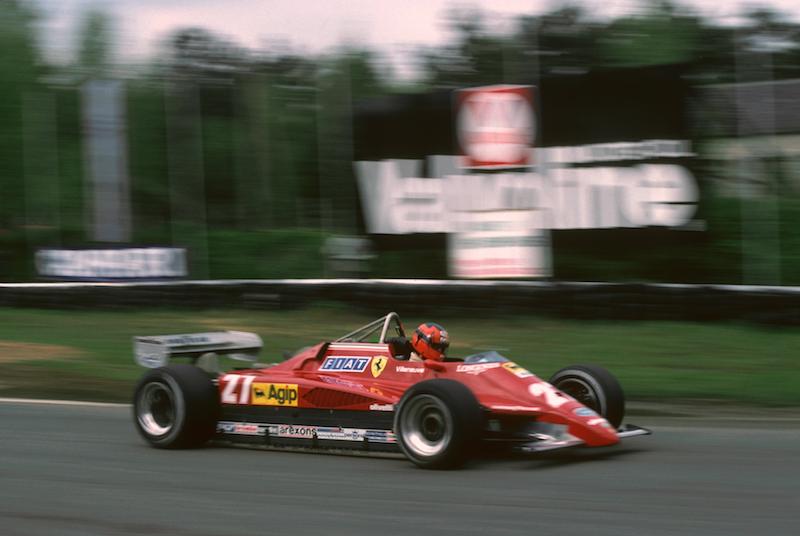 Gilles Villeneuve 2a copy.jpg