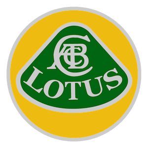 Lotus94.png