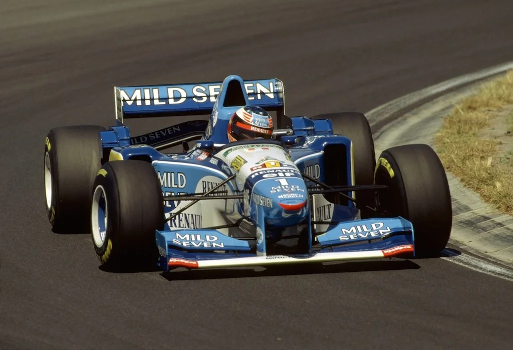 michael_schumacher_story_1_72.jpg