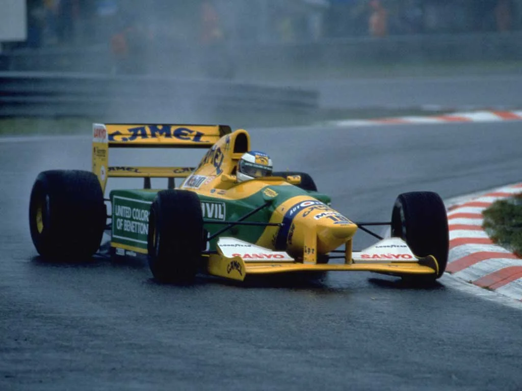 michaelschumacher_benetton-ford_spa-francorchamps_199211.jpg