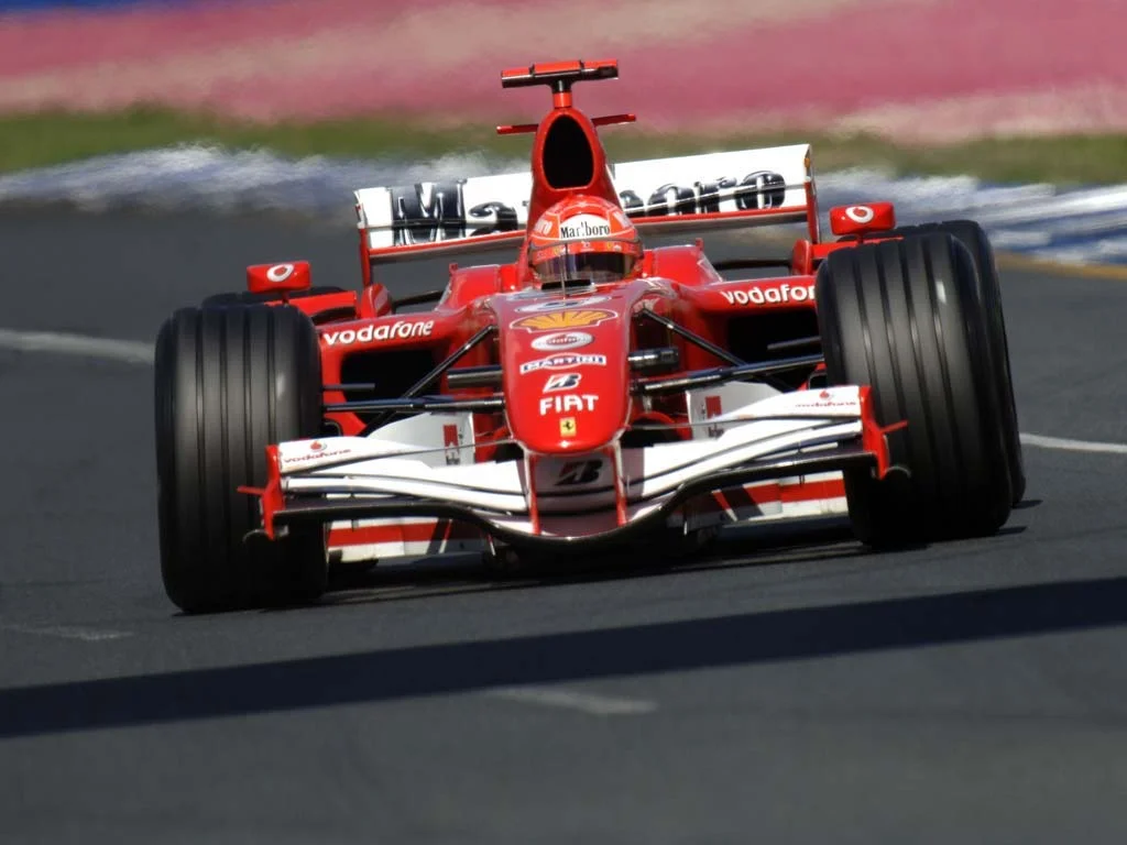 248-f1-michaelschumacher_ferrari_melbourne_2006_2.jpg