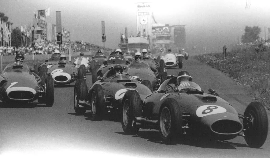 1957GermanyGP_1024x1024 copy.jpg