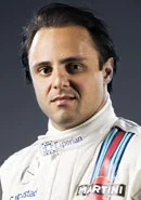 Felipe Massa