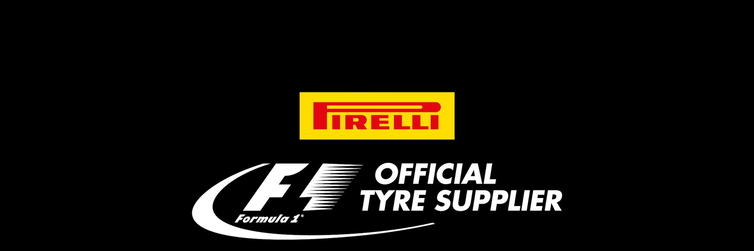 Pirelli tires for 2016
