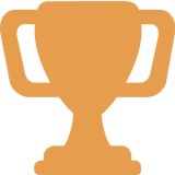 third.png