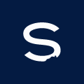 touch-icon-iphone-retina.png