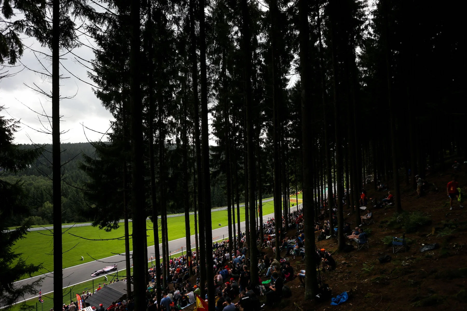 2017 Esteban Ocon | Force India VJM10 | 2017 Belgian GP Q3 2 copy.jpg