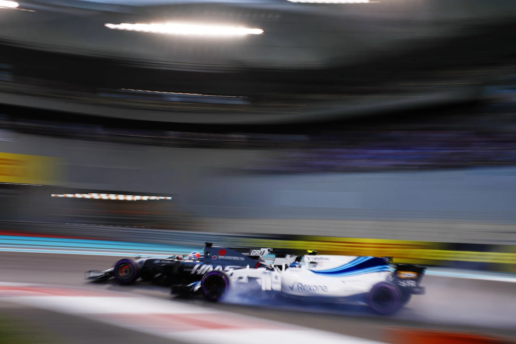 G 2017 Haas and Williams | 2017 Abu Dhabi GP copy.jpg