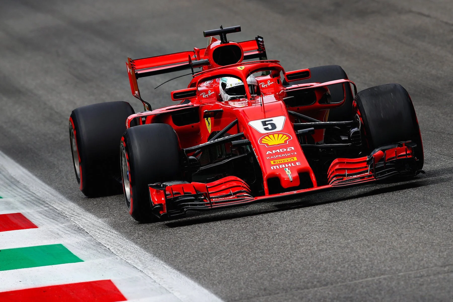 2018 Sebastian Vettel | Ferrari SF71H | 2018 Italian GP FP3 2 copy.jpg