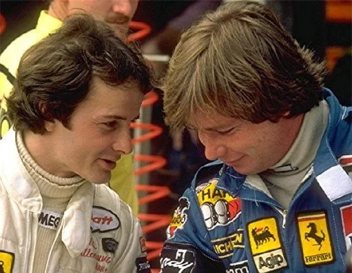 Gilles Villeneuve and Didier Pironi.jpg