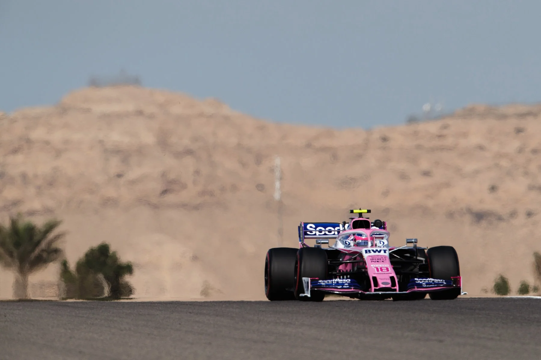 1 2019 Lance Stroll | Racing Point RP19 | 2019 Bahrain GP FP1 1 copy.jpg