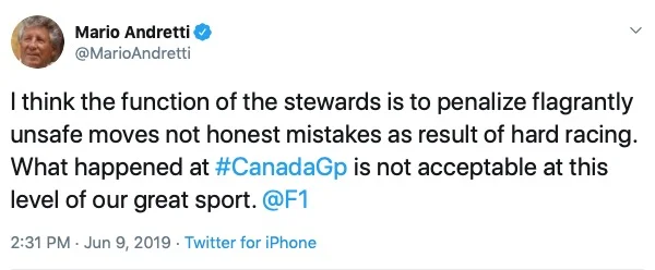Andretti 1.jpg