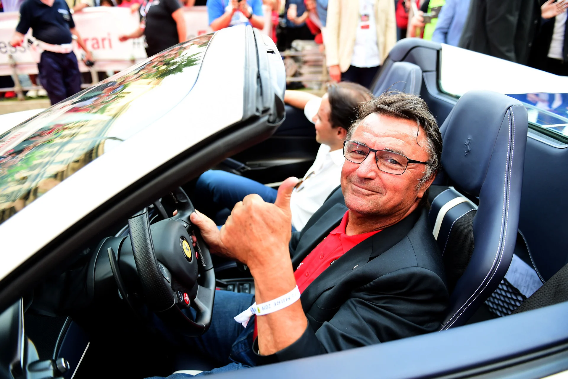 2019 Ferrari 90 Years celebration at Milan | 4 Sept 2019 website 10.jpg