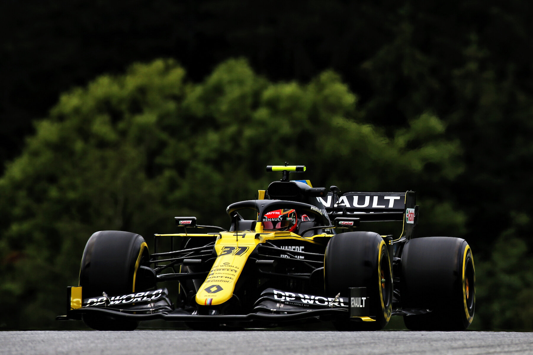 1 2020 Austrian Grand Prix Practices 12.jpg