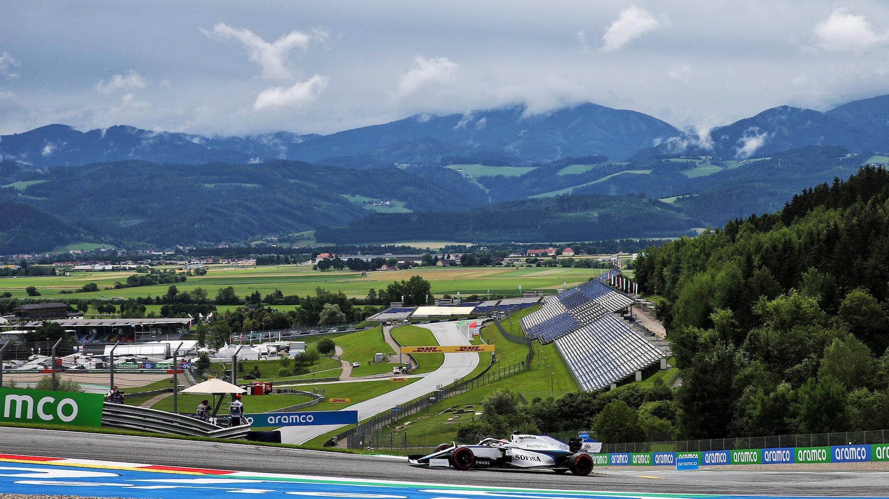 1 2020 Austrian Grand Prix Practices 17.jpg