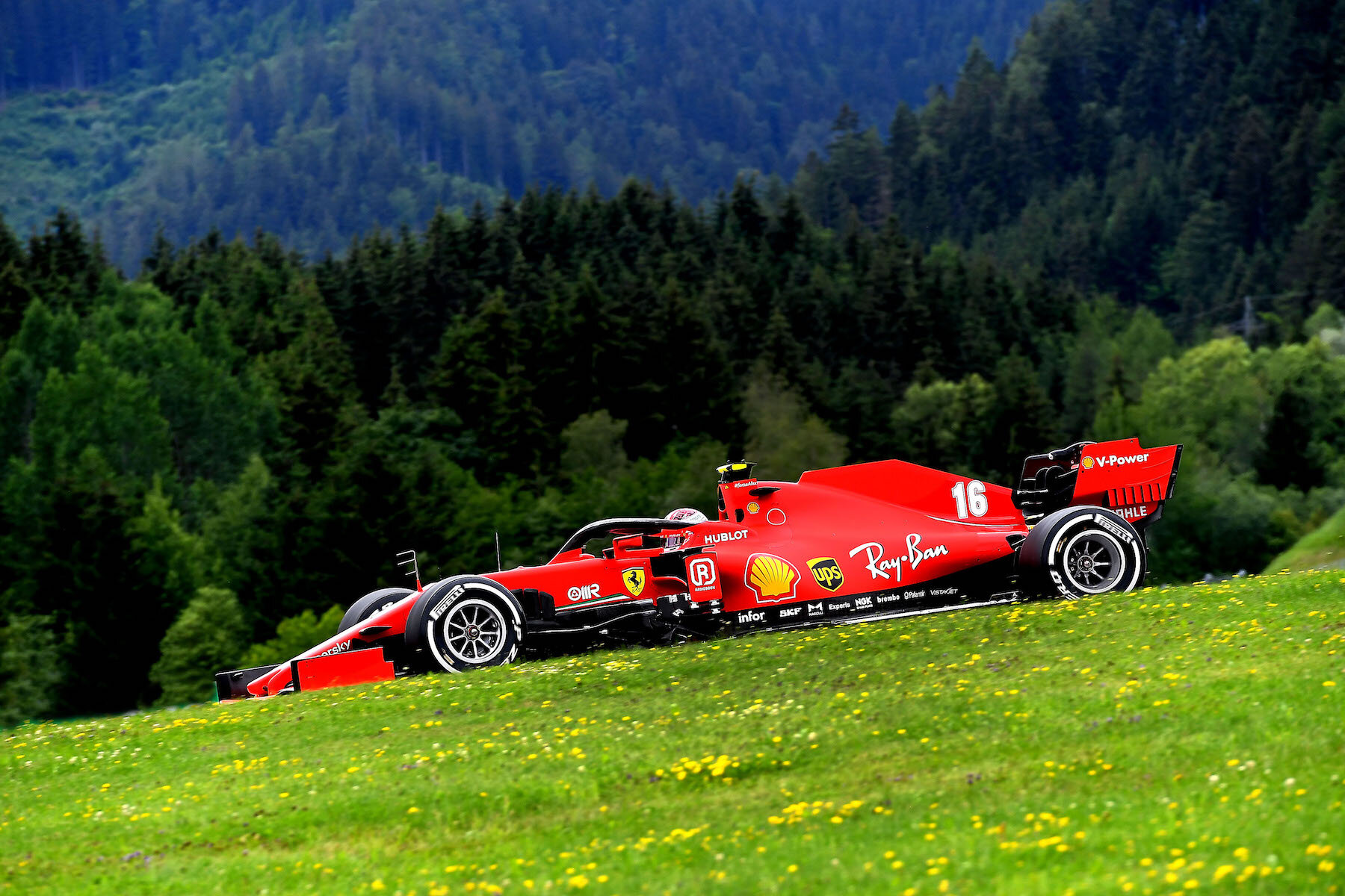 1 2020 Austrian Grand Prix Practices 19.jpg