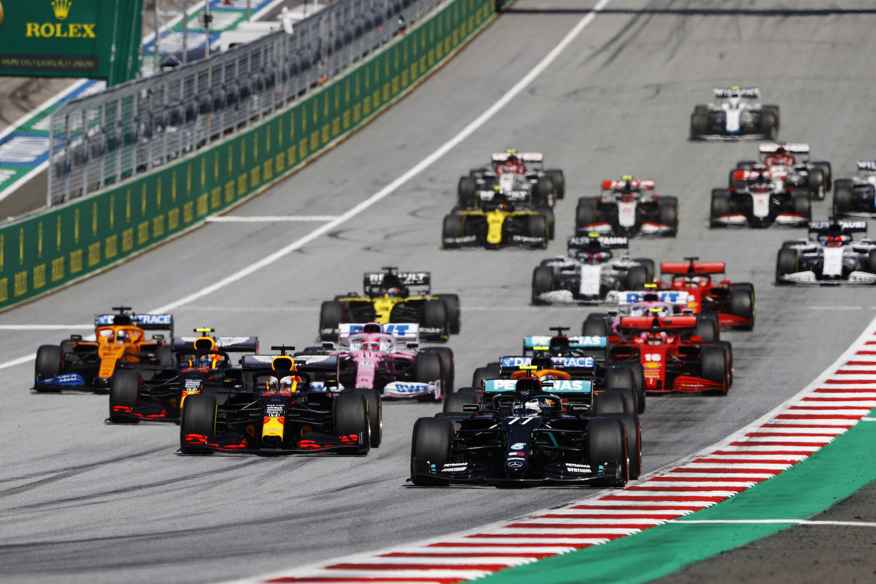 3 2020 Austrian Grand Prix Race 7.jpg