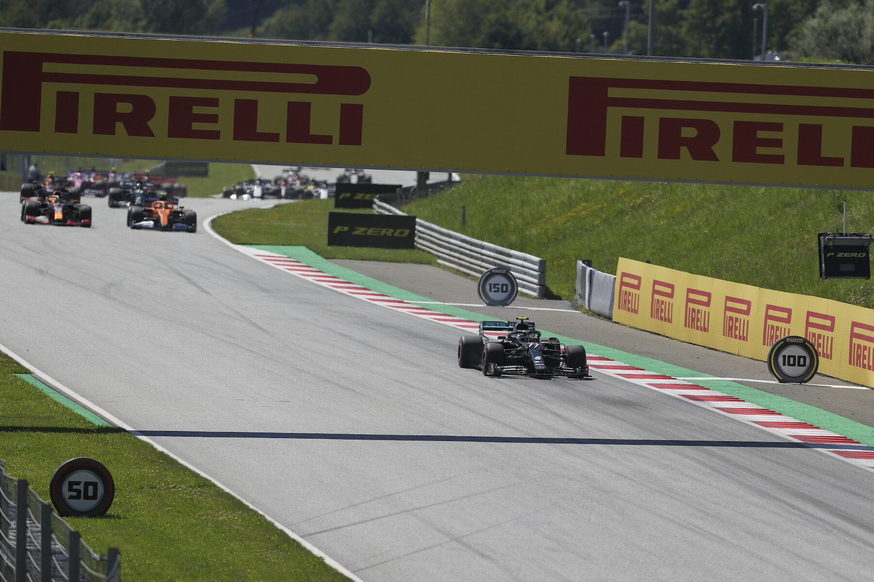 3 2020 Austrian Grand Prix Race 9.jpg