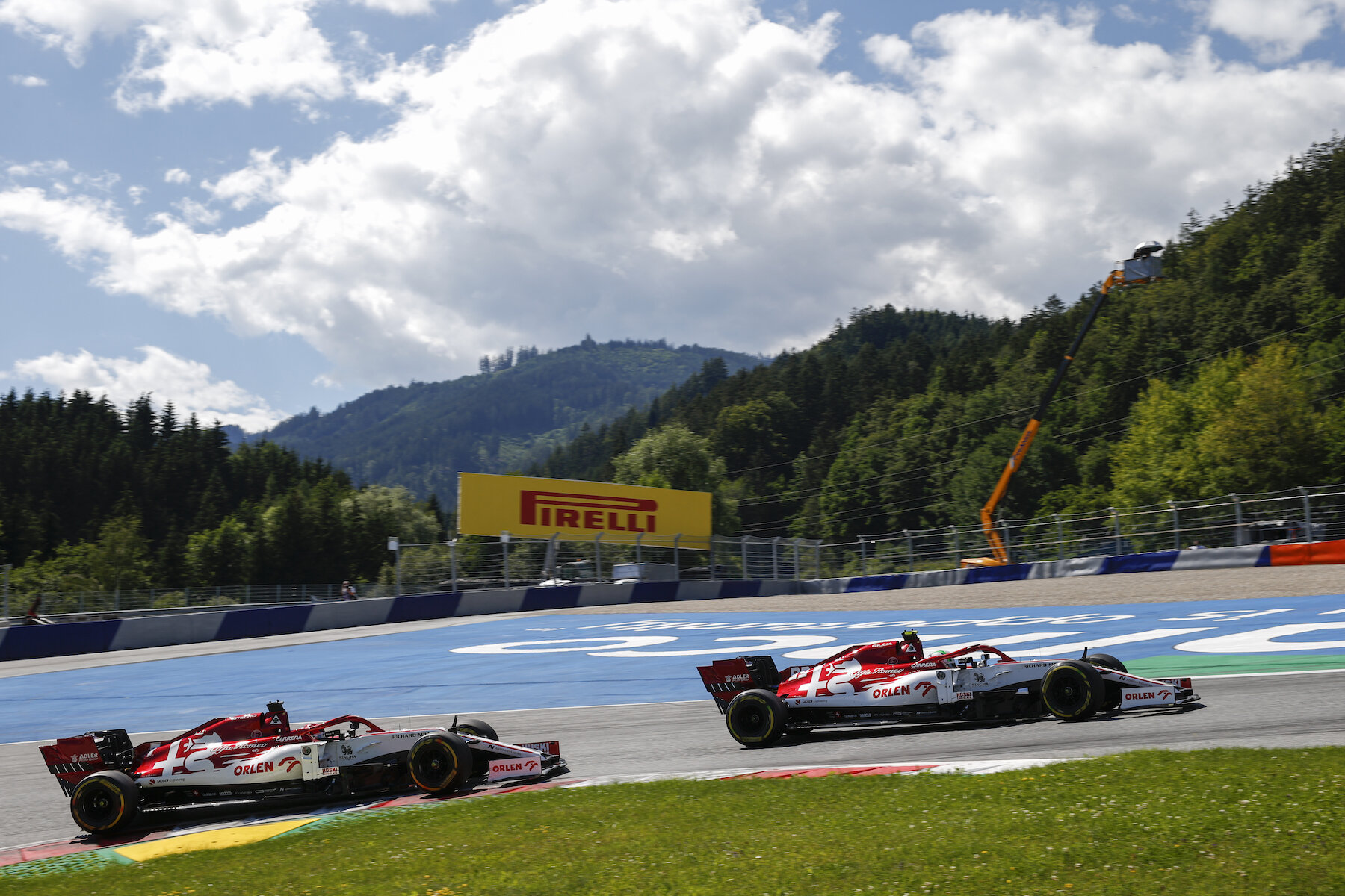 3 2020 Austrian Grand Prix Race 10.jpg