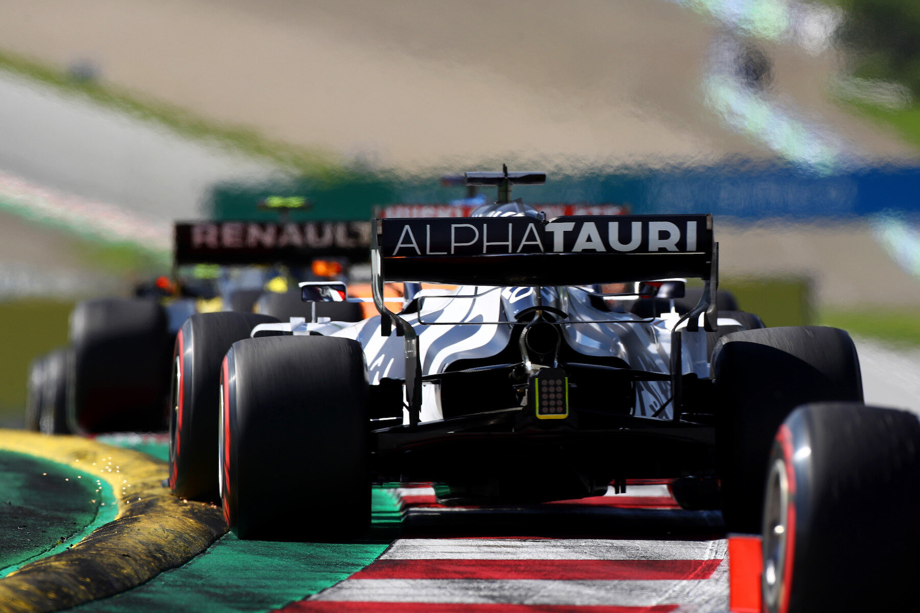 3 2020 Austrian Grand Prix Race 12.jpg