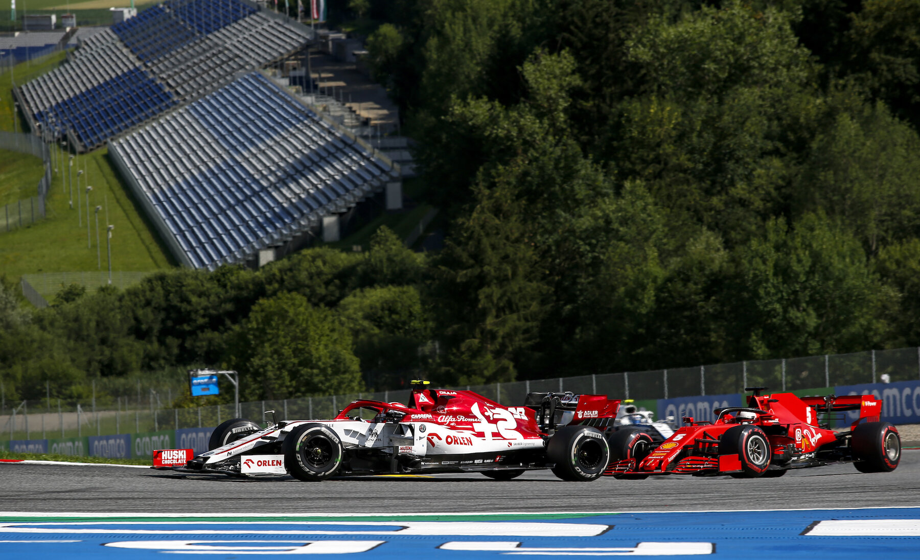3 2020 Austrian Grand Prix Race 11.jpg