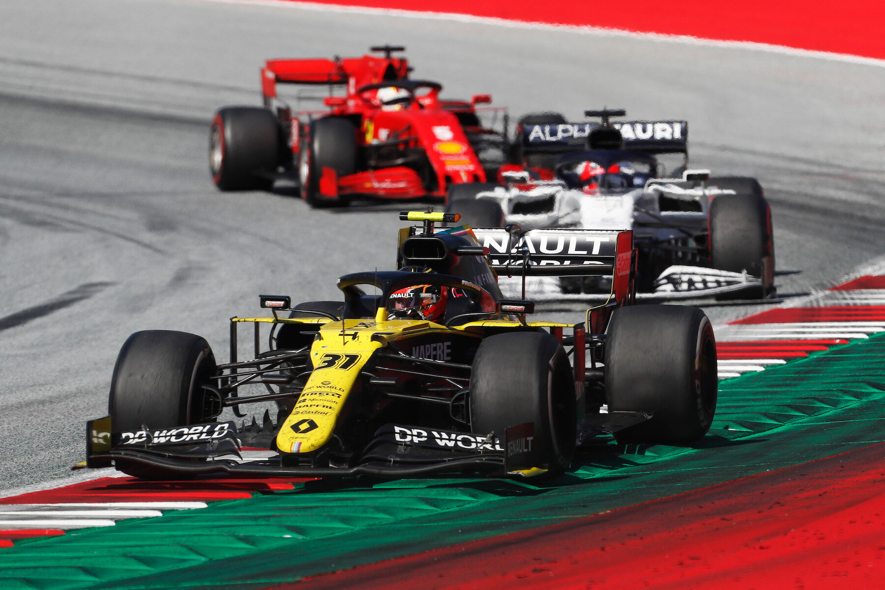 3 2020 Austrian Grand Prix Race 13.jpg