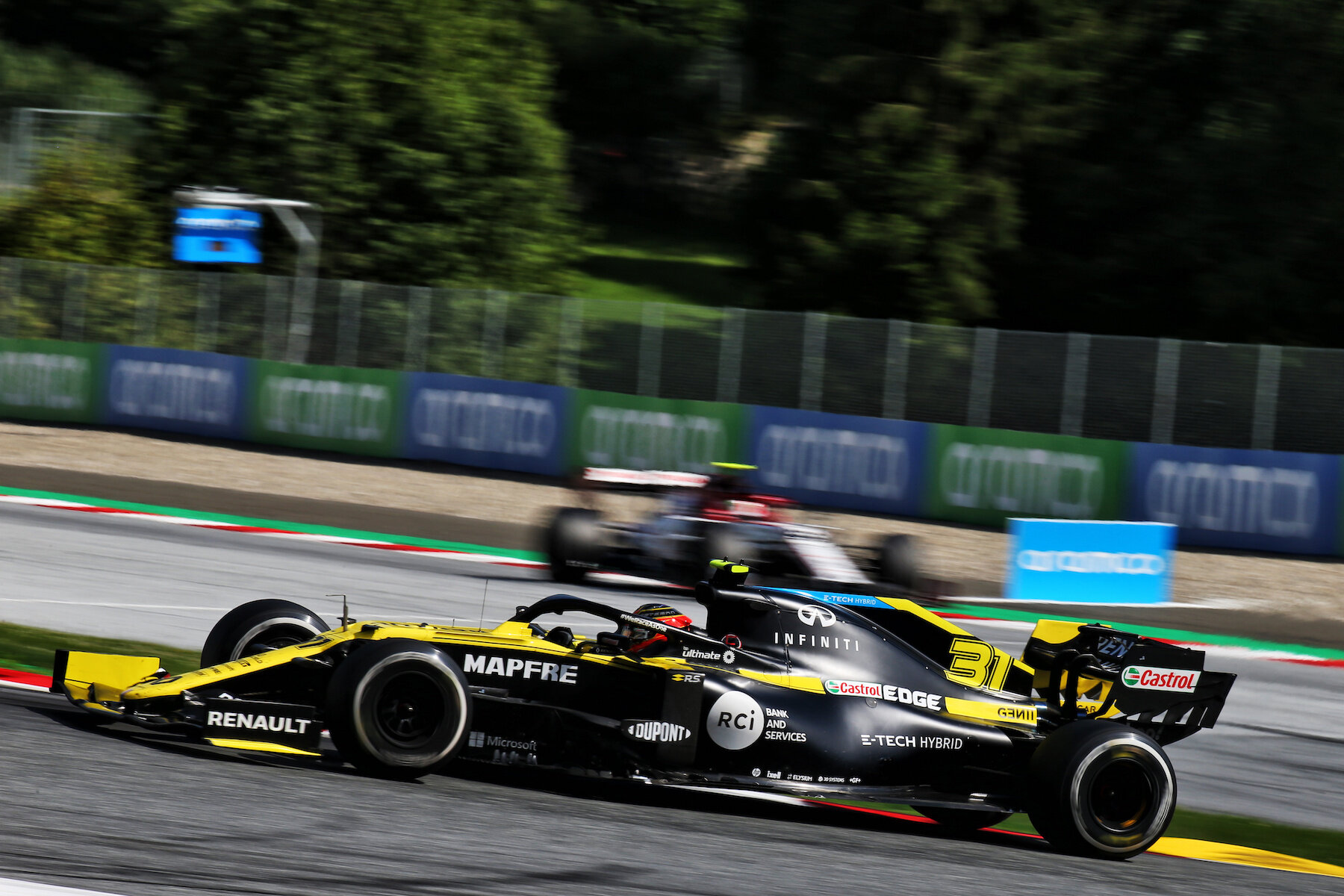 3 2020 Austrian Grand Prix Race 14.jpg