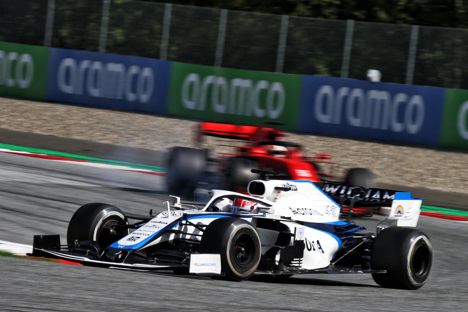 3 2020 Austrian Grand Prix Race 15.jpg