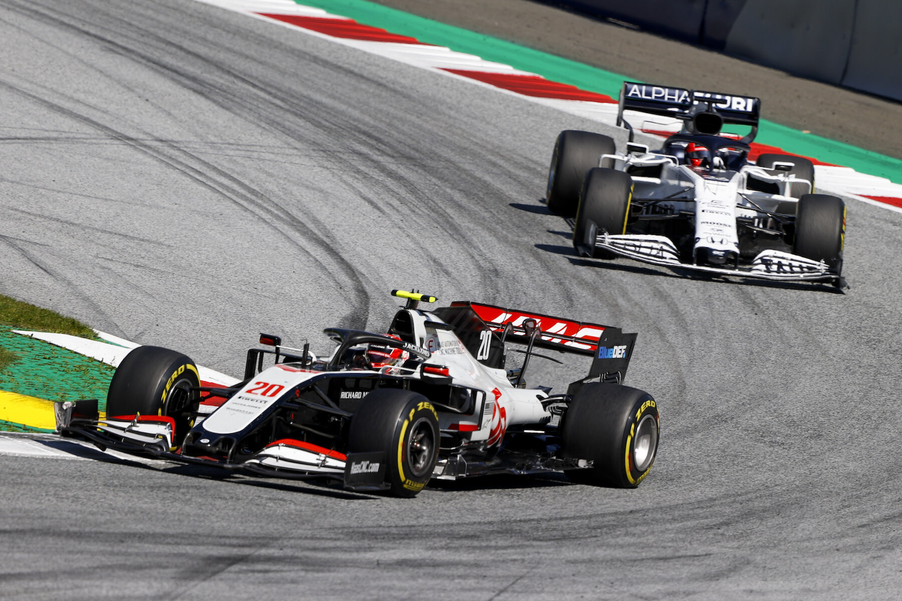 3 2020 Austrian Grand Prix Race 16.jpg