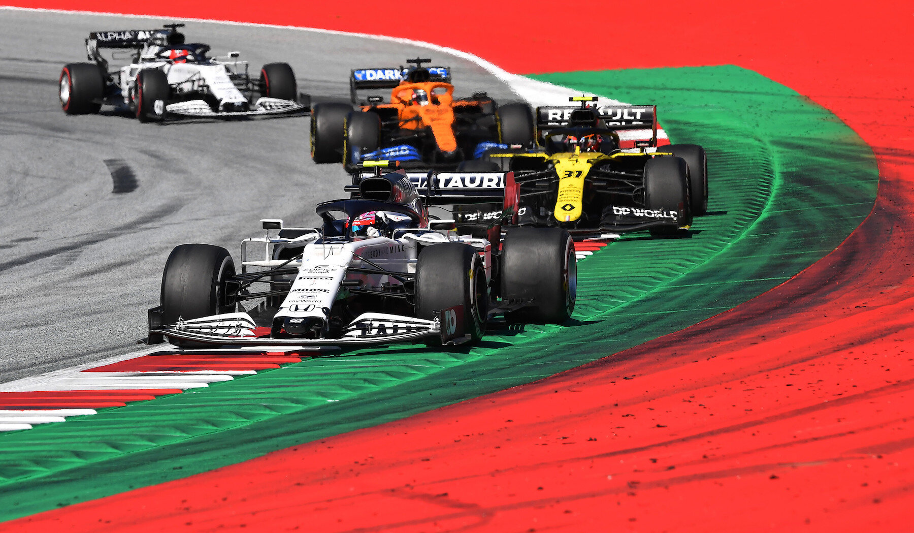 3 2020 Austrian Grand Prix Race 19.jpg